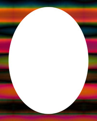 Similar image 11823995