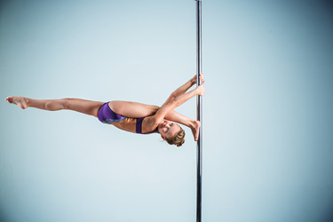 Similar image 11823854