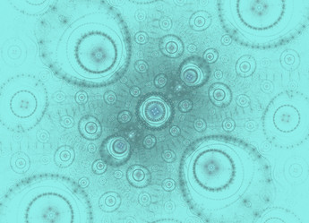 Similar image 11833580