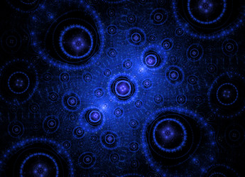 Similar image 11833581