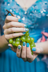 Similar image 11823719