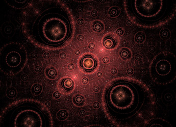 Similar image 11833582