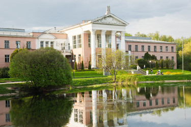 Similar image 11823700