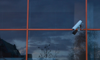 Similar image 11823997