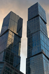 Similar image 11823606