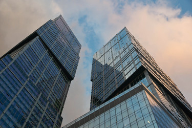 Similar image 11823607