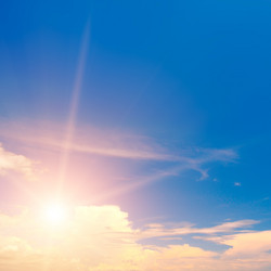 Similar image 11823998