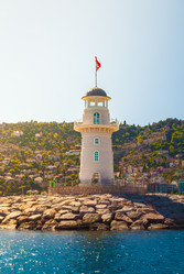 Similar image 11825329