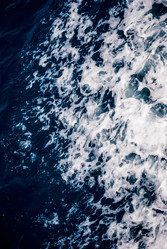 Similar image 11825347