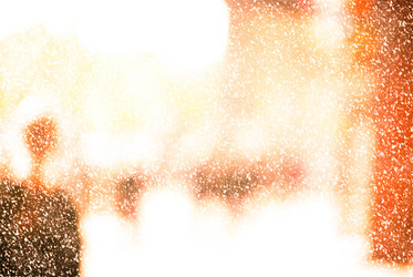 Similar image 11825381