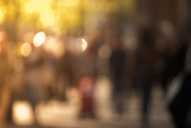 Similar image 11825382