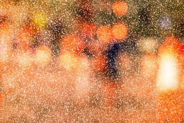 Similar image 11825383