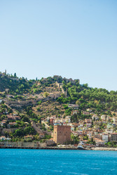 Similar image 11825384