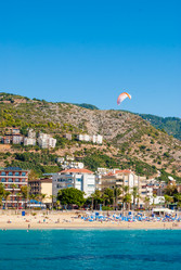 Similar image 11825399