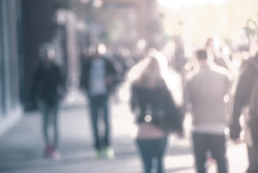 Similar image 11825400