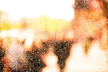 Similar image 11825401