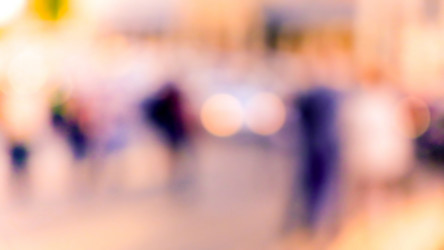 Similar image 11825402