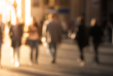 Similar image 11825421