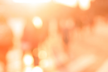 Similar image 11825441