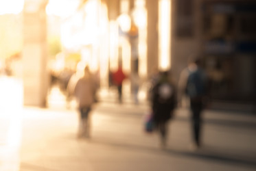 Similar image 11825442