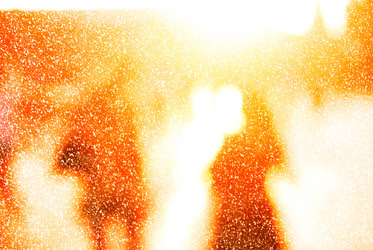 Similar image 11825460