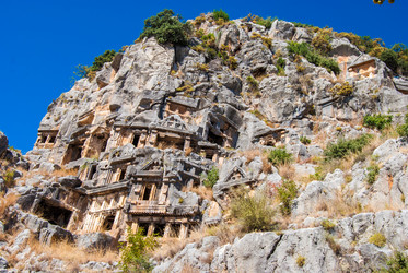 Similar image 11825461