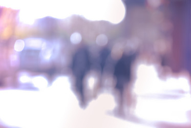 Similar image 11825462