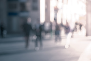 Similar image 11825481