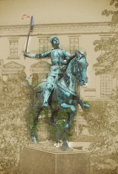 Similar image 11825482