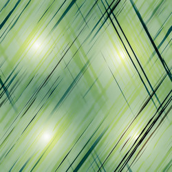 Similar image 11825522