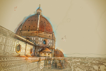 Similar image 11825540