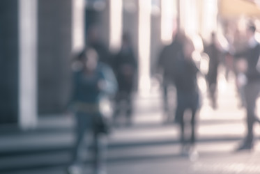 Similar image 11825541