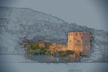 Similar image 11825542