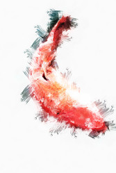 Similar image 11826123