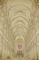 Similar image 11826158