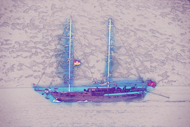 Similar image 11826159