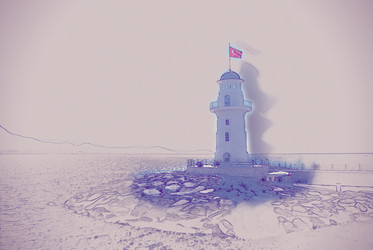 Similar image 11824427