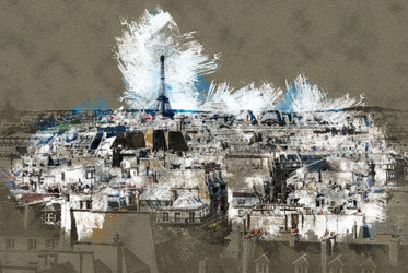 Similar image 11824428