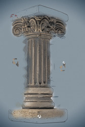 Similar image 11824445