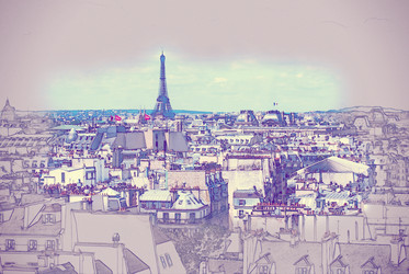 Similar image 11824446