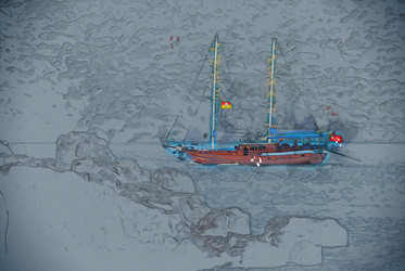 Similar image 11824447