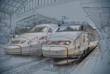 Similar image 11824448