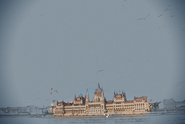 Similar image 11824466