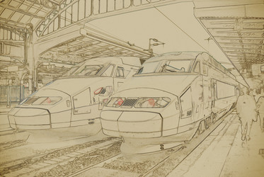 Similar image 11824467