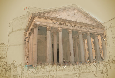 Similar image 11824487