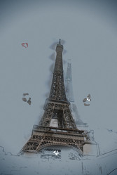 Similar image 11824488