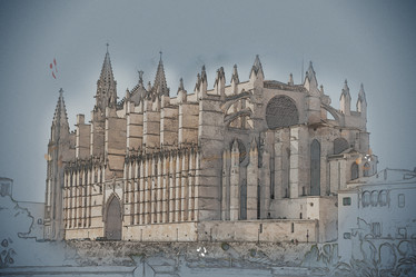 Similar image 11824505