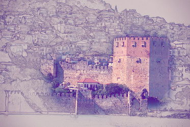 Similar image 11824507