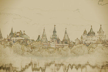 Similar image 11824545