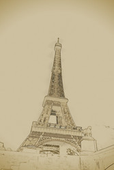 Similar image 11824546